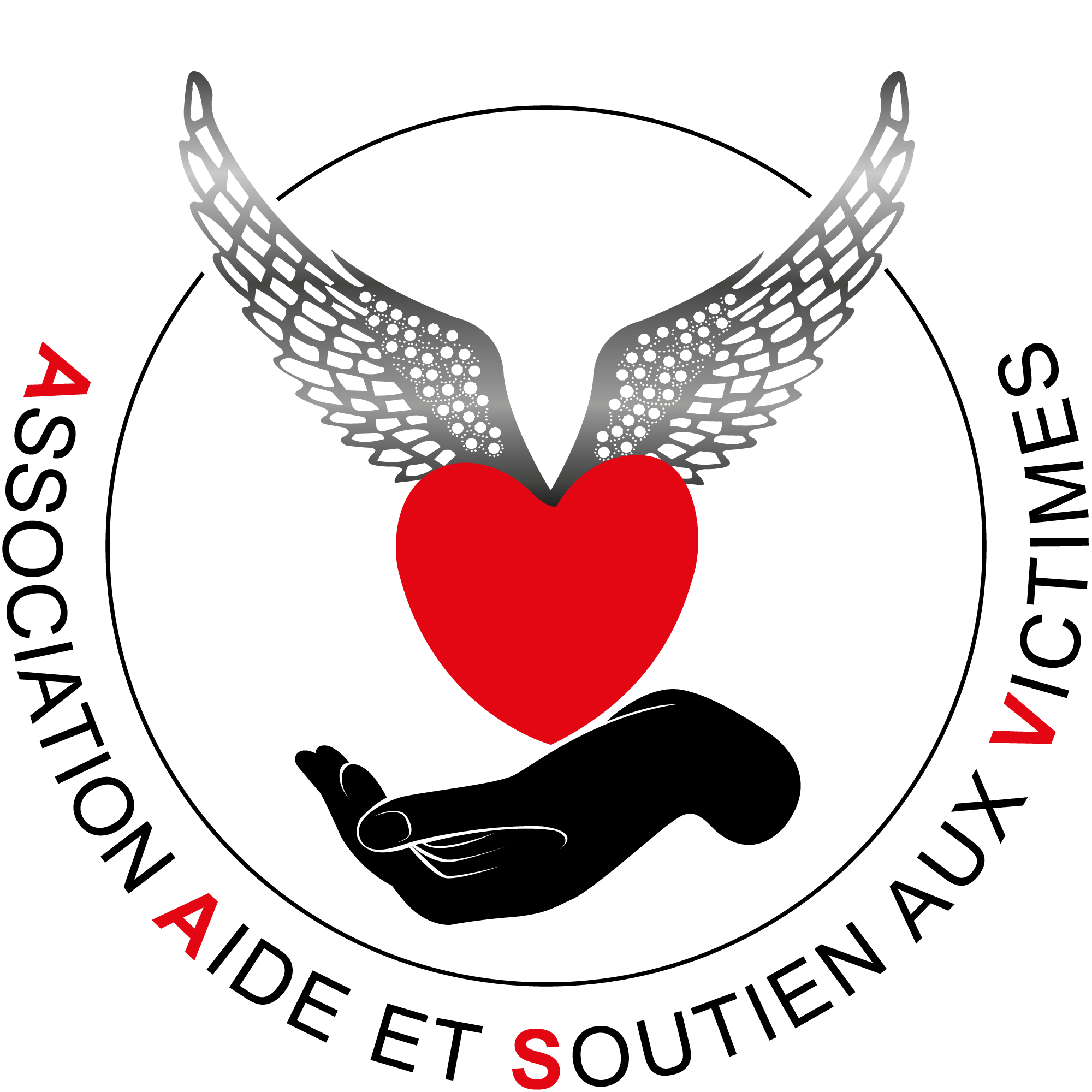 victimes l’association d’aide  et de soutien