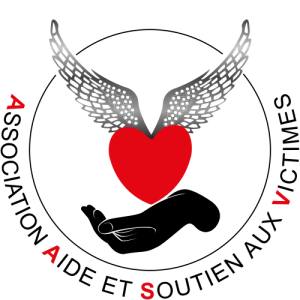 aide aux victimes
