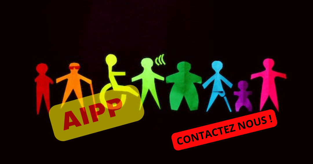 AIPP Évaluation des séquelles permanentes