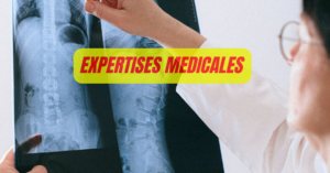 MEDECIN