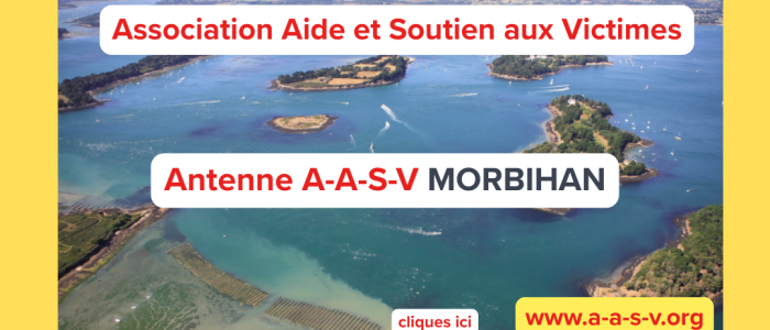 antenne A-A-S-V en Morbihan antenne A-A-S-V en Morbihan