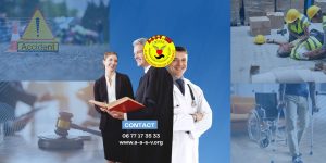 formulaire en ligne