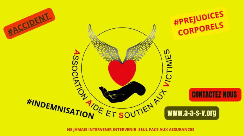 NOTRE LOGO
