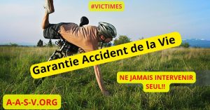 VIE