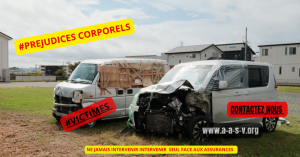 accident mortel