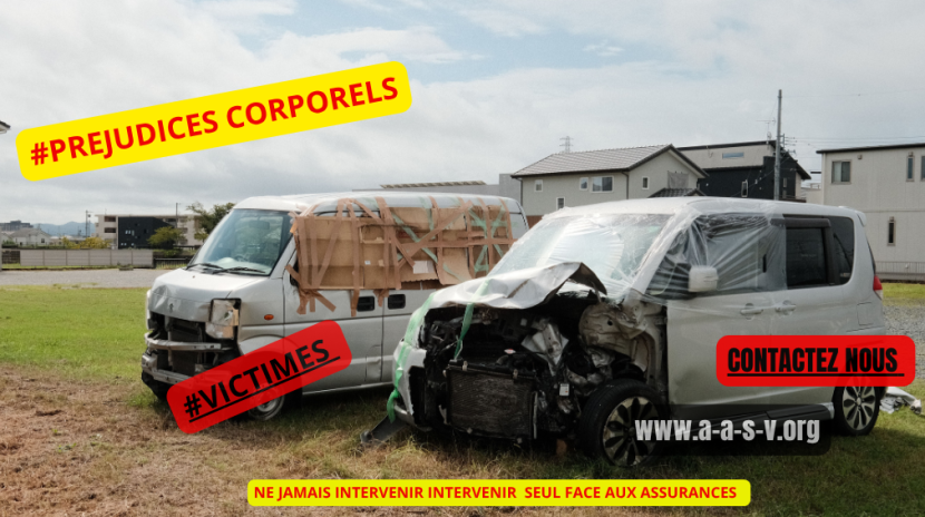 accident mortel