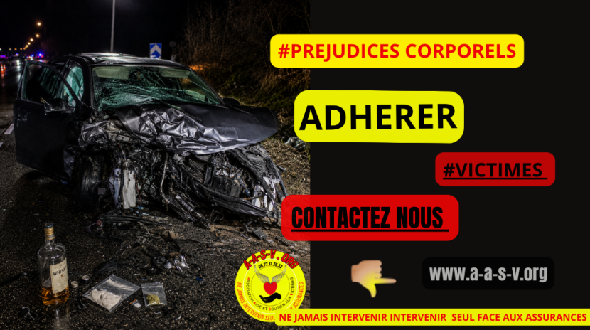Accident mortel dans les Hautes-Pyrénées : jugement du tribunal de Tarbes